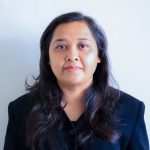 Dr. VIMLA GILL JOHN, PhD